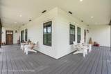 4326 State Line Road - Photo 51