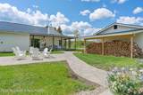 4326 State Line Road - Photo 56