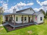4326 State Line Road - Photo 7