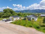 4326 State Line Road - Photo 8