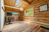 6250 Paintbrush Trail - Photo 10