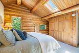 6250 Paintbrush Trail - Photo 11