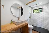 6250 Paintbrush Trail - Photo 14