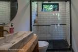 6250 Paintbrush Trail - Photo 15