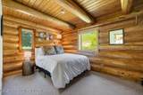 6250 Paintbrush Trail - Photo 17