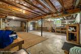 6250 Paintbrush Trail - Photo 18