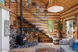 6250 Paintbrush Trail - Photo 2