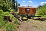 6250 Paintbrush Trail - Photo 20
