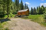 6250 Paintbrush Trail - Photo 21