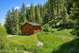 6250 Paintbrush Trail - Photo 22