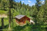 6250 Paintbrush Trail - Photo 23