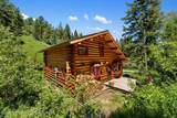 6250 Paintbrush Trail - Photo 24
