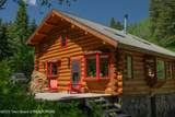 6250 Paintbrush Trail - Photo 25