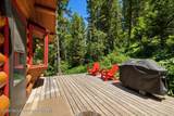6250 Paintbrush Trail - Photo 26