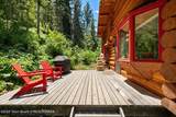 6250 Paintbrush Trail - Photo 27