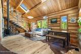 6250 Paintbrush Trail - Photo 3