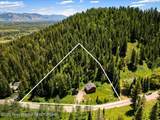 6250 Paintbrush Trail - Photo 30
