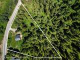 6250 Paintbrush Trail - Photo 31