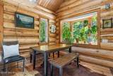 6250 Paintbrush Trail - Photo 4