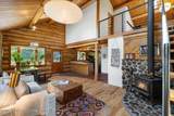 6250 Paintbrush Trail - Photo 5