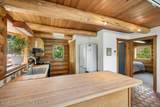 6250 Paintbrush Trail - Photo 6