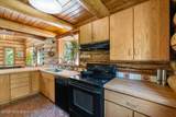 6250 Paintbrush Trail - Photo 7