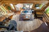 6250 Paintbrush Trail - Photo 8