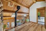 6250 Paintbrush Trail - Photo 9