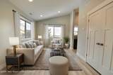 140 Homestead Road - Photo 1