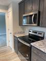 140 Homestead Road - Photo 10