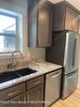 140 Homestead Road - Photo 11