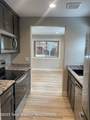 140 Homestead Road - Photo 12