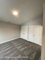 140 Homestead Road - Photo 13