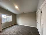 140 Homestead Road - Photo 14