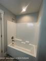 140 Homestead Road - Photo 16