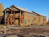 140 Homestead Road - Photo 17
