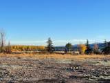 140 Homestead Road - Photo 18