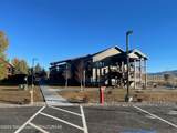 140 Homestead Road - Photo 19