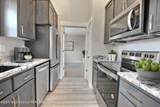 140 Homestead Road - Photo 2