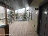 140 Homestead Road - Photo 21