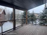 140 Homestead Road - Photo 22