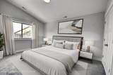 140 Homestead Road - Photo 23