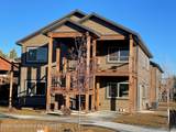 140 Homestead Road - Photo 3