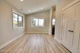 140 Homestead Road - Photo 4