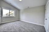 140 Homestead Road - Photo 6