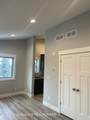 140 Homestead Road - Photo 8