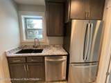 140 Homestead Road - Photo 9