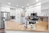 92 Ashley Drive - Photo 12