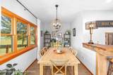 92 Ashley Drive - Photo 15