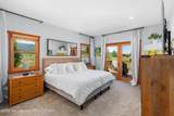 92 Ashley Drive - Photo 16